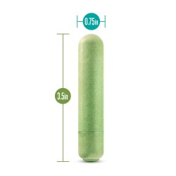 Jadelingerie 91, 92 et 77 Eco Bullet Aqua Stimulateur