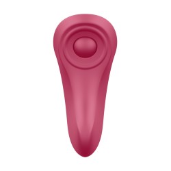 Jadelingerie 91, 92 et 77 Secret Panty Stimulateur Clitoris