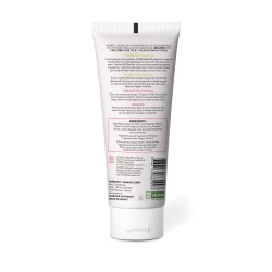 Jadelingerie 91, 92 et 77 Intime Balance Gel Hygiène Intime Bio