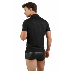 Bunny and Clyde 1er Loveshop en Belgique à Visé Chemisette