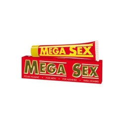 Jadelingerie 91, 92 et 77 Mega Sex 15 Ml