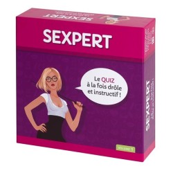 Jadelingerie 91, 92 et 77 Sexpert (Fr) Volume 1