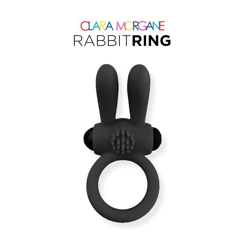 Bunny and Clyde 1er Loveshop en Belgique à Visé Rabbitring -