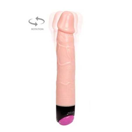 Bunny and Clyde 1er Loveshop en Belgique à Visé Vibro Rotatif