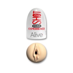 Jadelingerie 91, 92 et 77 Mini Masturbateur Expérience