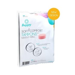 Bunny and Clyde 1er Loveshop en Belgique à Visé Beppy Soft