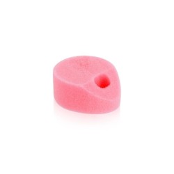 Bunny and Clyde 1er Loveshop en Belgique à Visé Beppy Soft