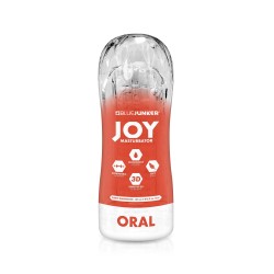 Jadelingerie 91, 92 et 77 Masturbateur Joy Oral