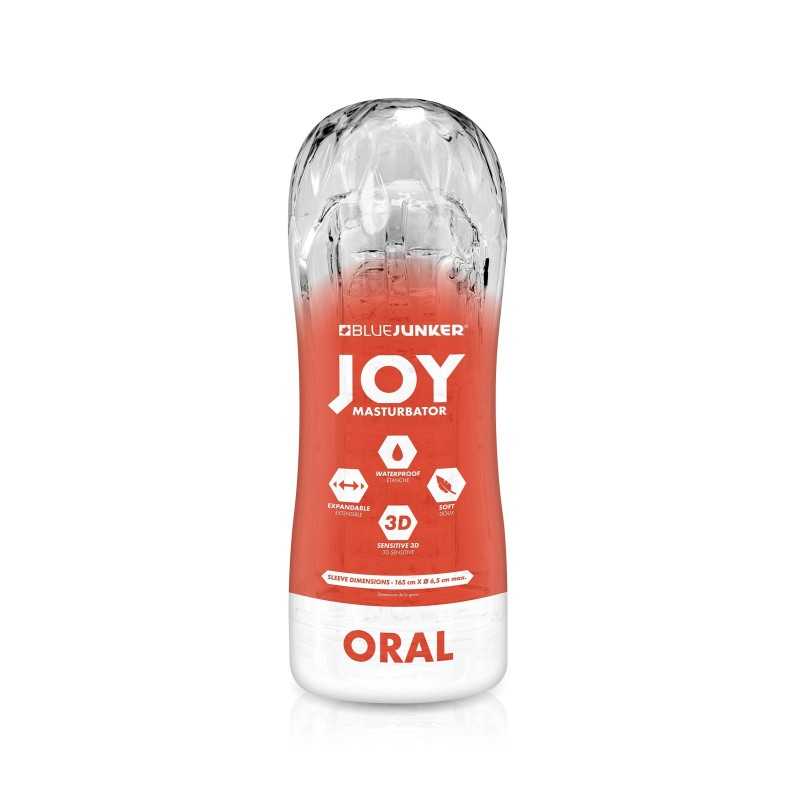 Jadelingerie 91, 92 et 77 Masturbateur Joy Oral