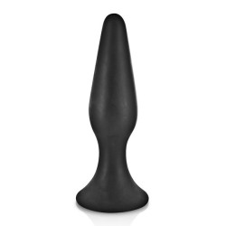 Bunny and Clyde 1er Loveshop en Belgique à Visé First Plug