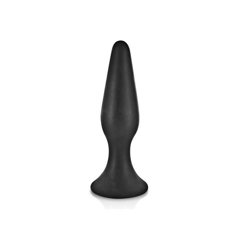 Bunny and Clyde 1er Loveshop en Belgique à Visé First Plug