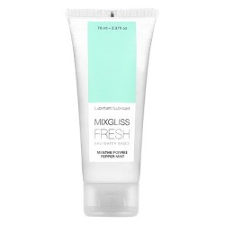 Bunny and Clyde 1er Loveshop en Belgique à Visé Lubrifiant Eau