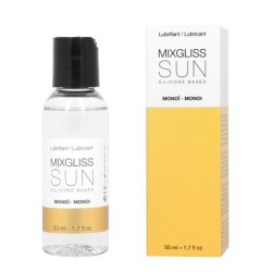 Bunny and Clyde 1er Loveshop en Belgique à Visé Lubrifiant