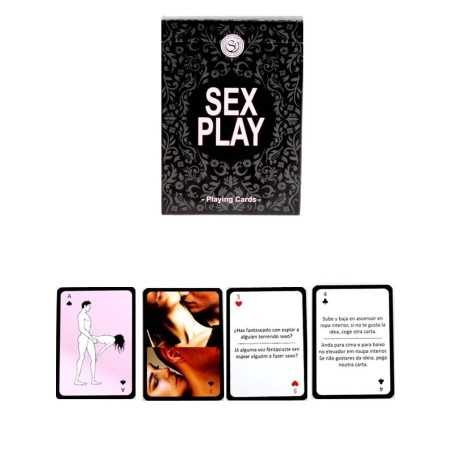 Bunny and Clyde 1er Loveshop en Belgique à Visé Sex Play Jeux