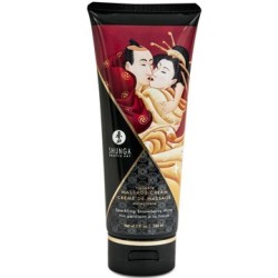 Jadelingerie 91, 92 et 77 Crème de Massage