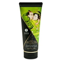 Jadelingerie 91, 92 et 77 Crème de Massage