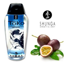 Jadelingerie 91, 92 et 77 Toko Lubrifiant