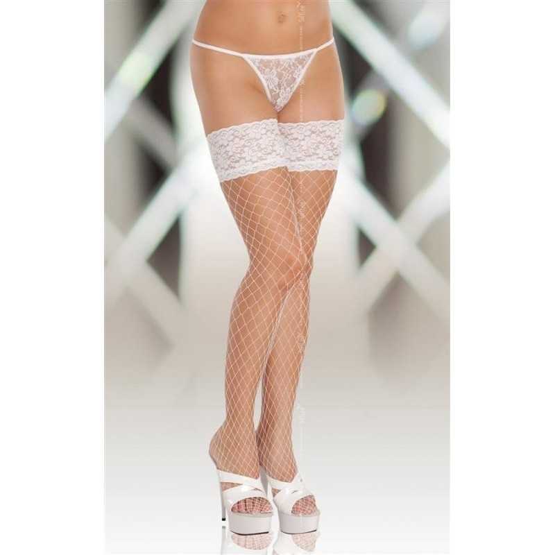 Bunny and Clyde 1er Loveshop en Belgique à Visé Bas Large