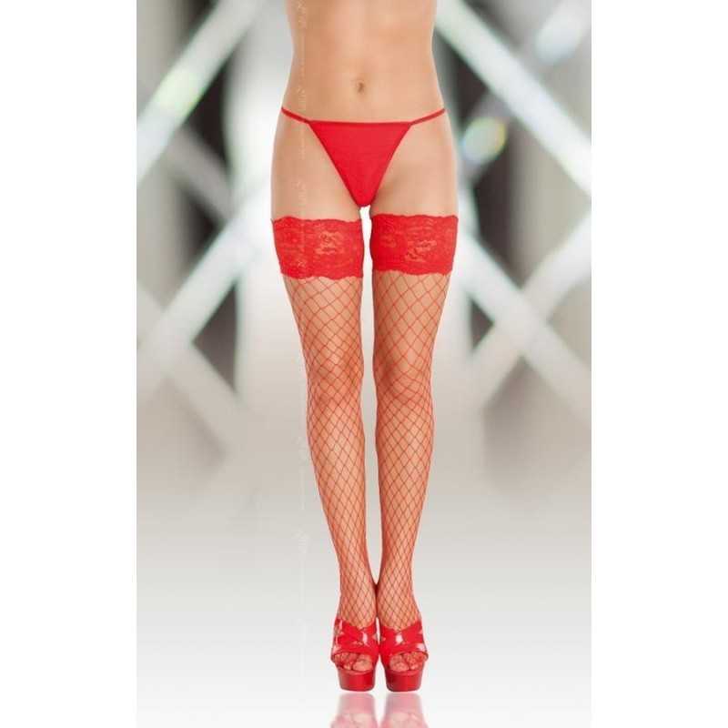 Bunny and Clyde 1er Loveshop en Belgique à Visé Bas Large