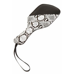 Bunny and Clyde 1er Loveshop en Belgique à Visé Paddle Tapette