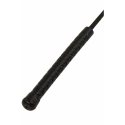 Bunny and Clyde 1er Loveshop en Belgique à Visé Cravache Noire