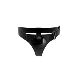 Jadelingerie 91, 92 et 77 Jerry Gode Ceinture Harnais Système