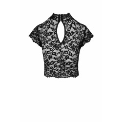 Bunny and Clyde 1er Loveshop en Belgique à Visé Top Dentelle