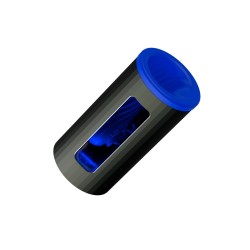 Jadelingerie 91, 92 et 77 Masturbateur connecté Bluetooth F1S