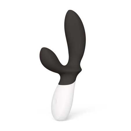 Jadelingerie 91, 92 et 77 Bruno Stimulateur de prostate USB