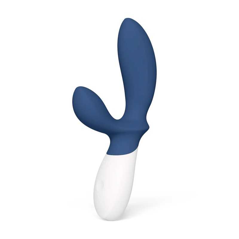 Jadelingerie 91, 92 et 77 Bruno Stimulateur de prostate USB