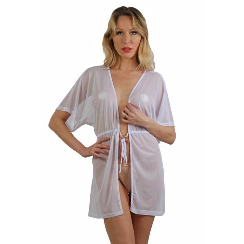 Bunny and Clyde 1er Loveshop en Belgique à Visé Déshabillé