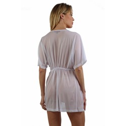 Bunny and Clyde 1er Loveshop en Belgique à Visé Déshabillé