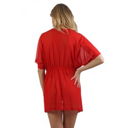 Bunny and Clyde 1er Loveshop en Belgique à Visé Déshabillé