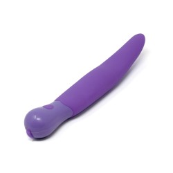 Jadelingerie 91, 92 et 77 Hera Vibromasseur Oscillant Usb