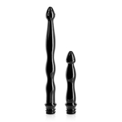 Jadelingerie 91, 92 et 77 Kit Lavement Flexible de Douche 2