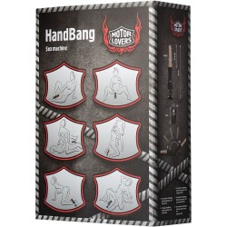 Jadelingerie 91, 92 et 77 Hand Bang Sex / Fucking machine