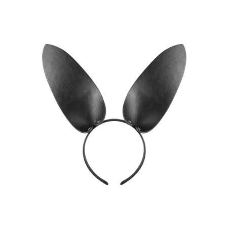 Bunny and Clyde 1er Loveshop en Belgique à Visé Bunny Oreilles