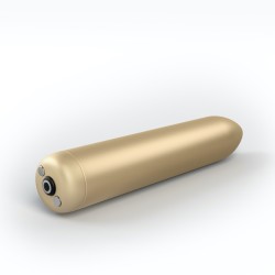 Jadelingerie 91, 92 et 77 Rocket Bullet Stimulateur Clitoridien
